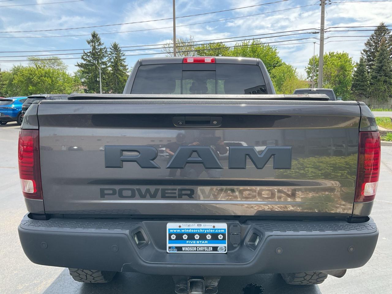 12472477