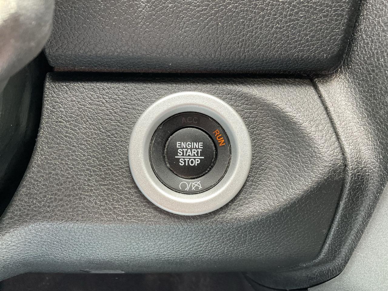 12472477