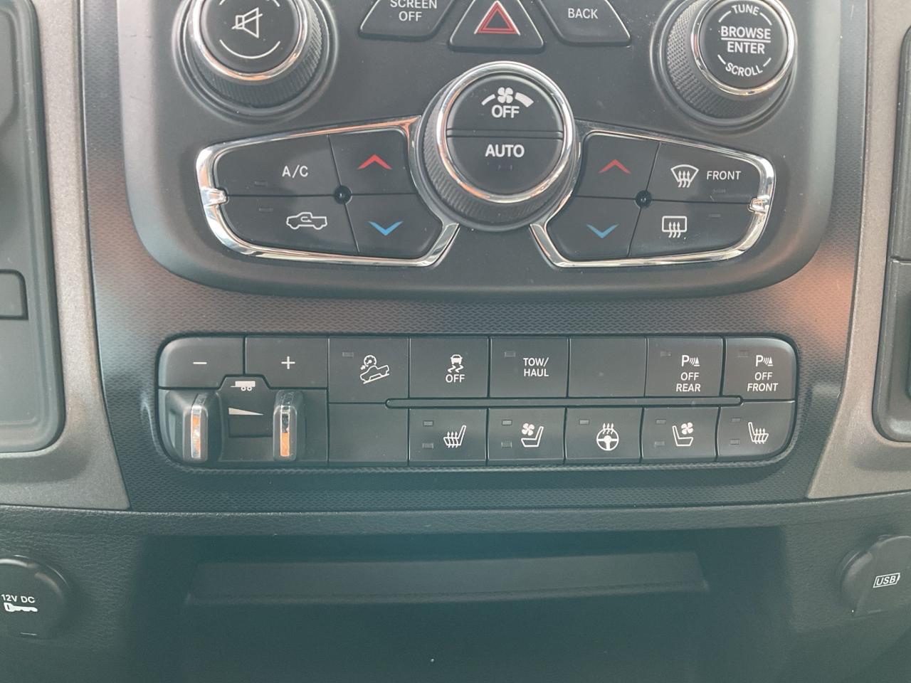 12472477