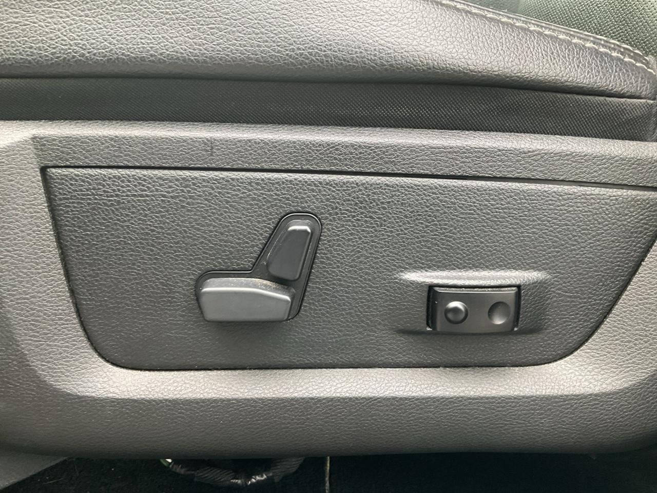 12472489