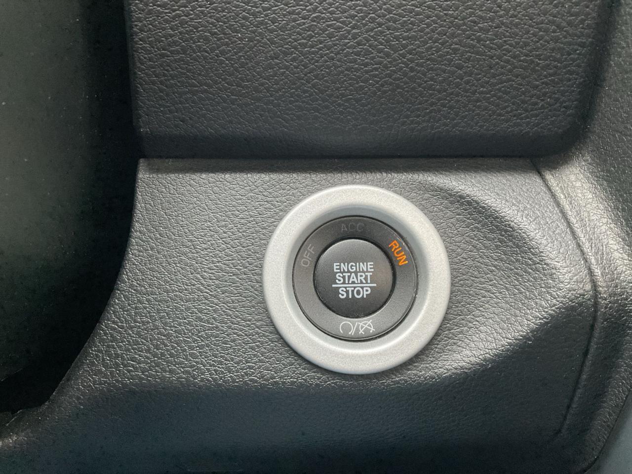 12472489