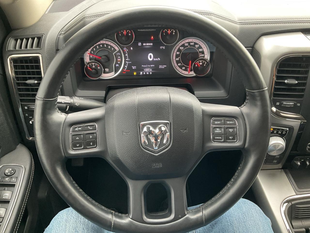 12472489