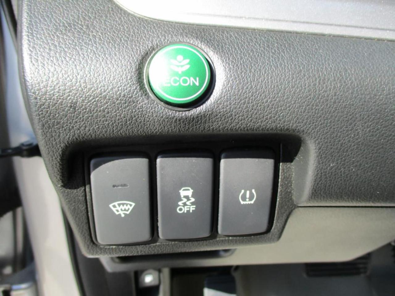 2015 Honda CR-V EX AWD Photo10