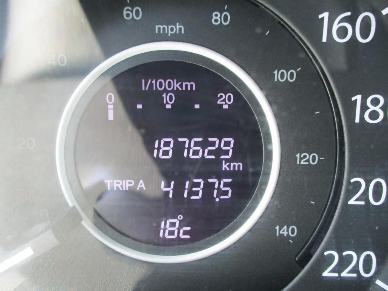 2015 Honda CR-V EX AWD Photo16