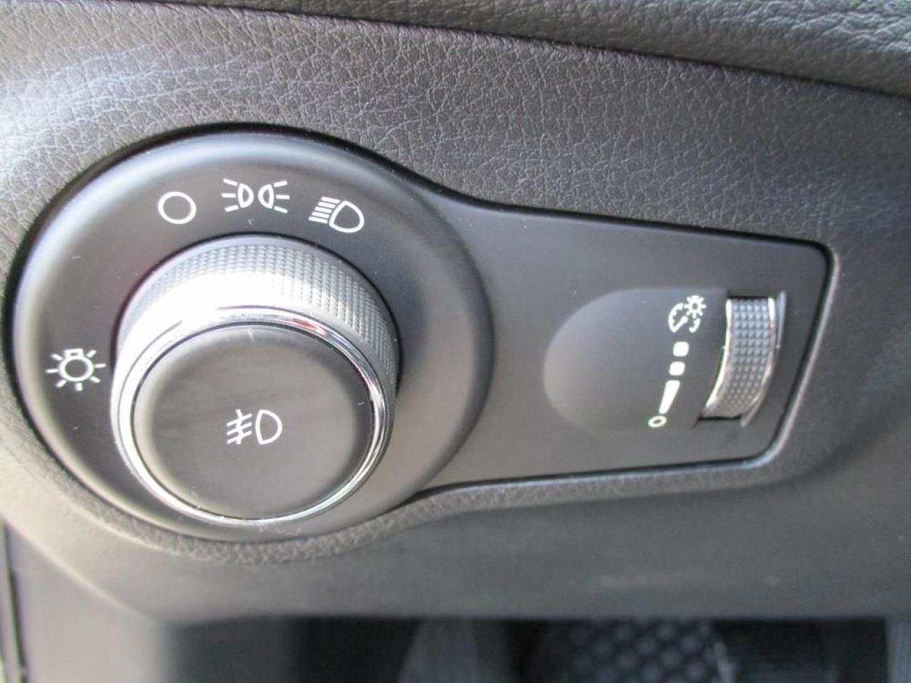 2021 Jeep Compass Sport 4WD Photo10