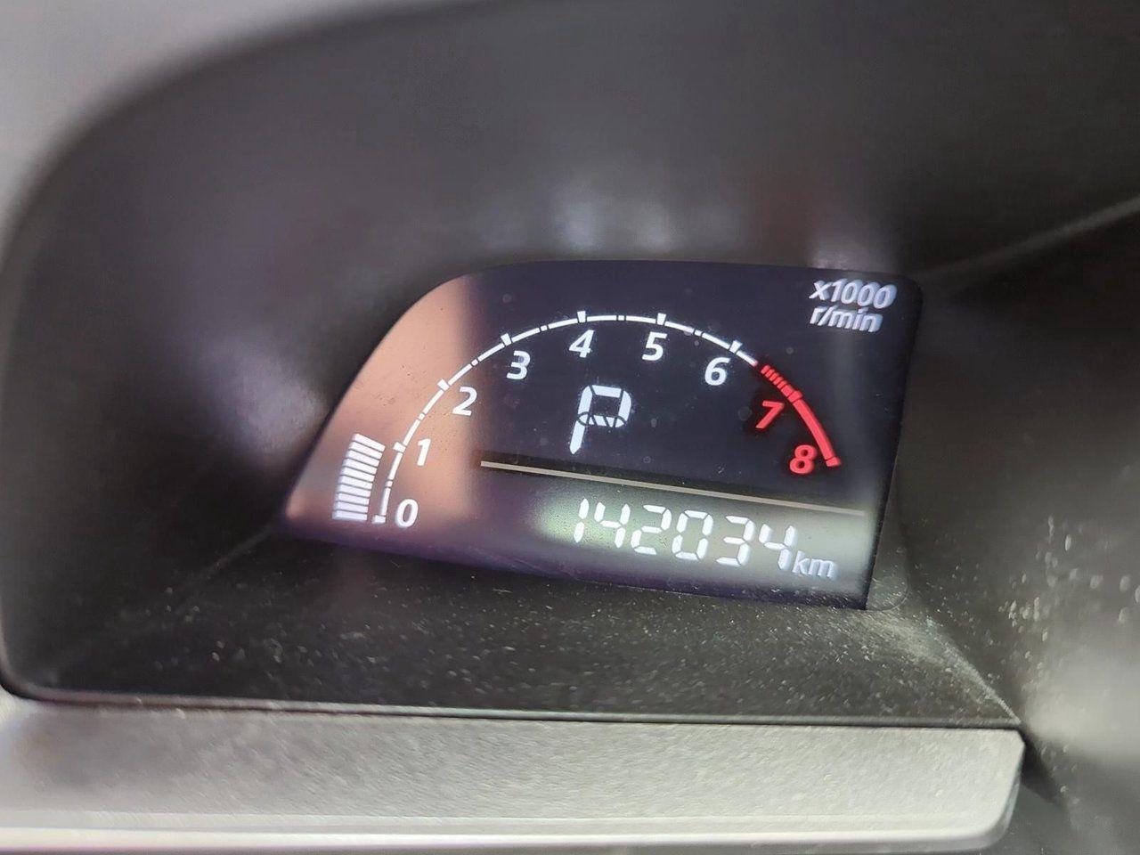 12472510