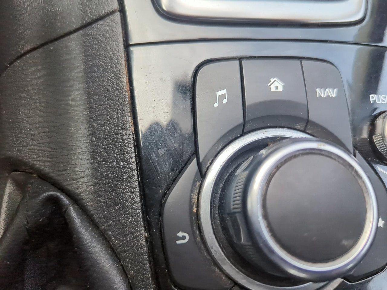 12472510