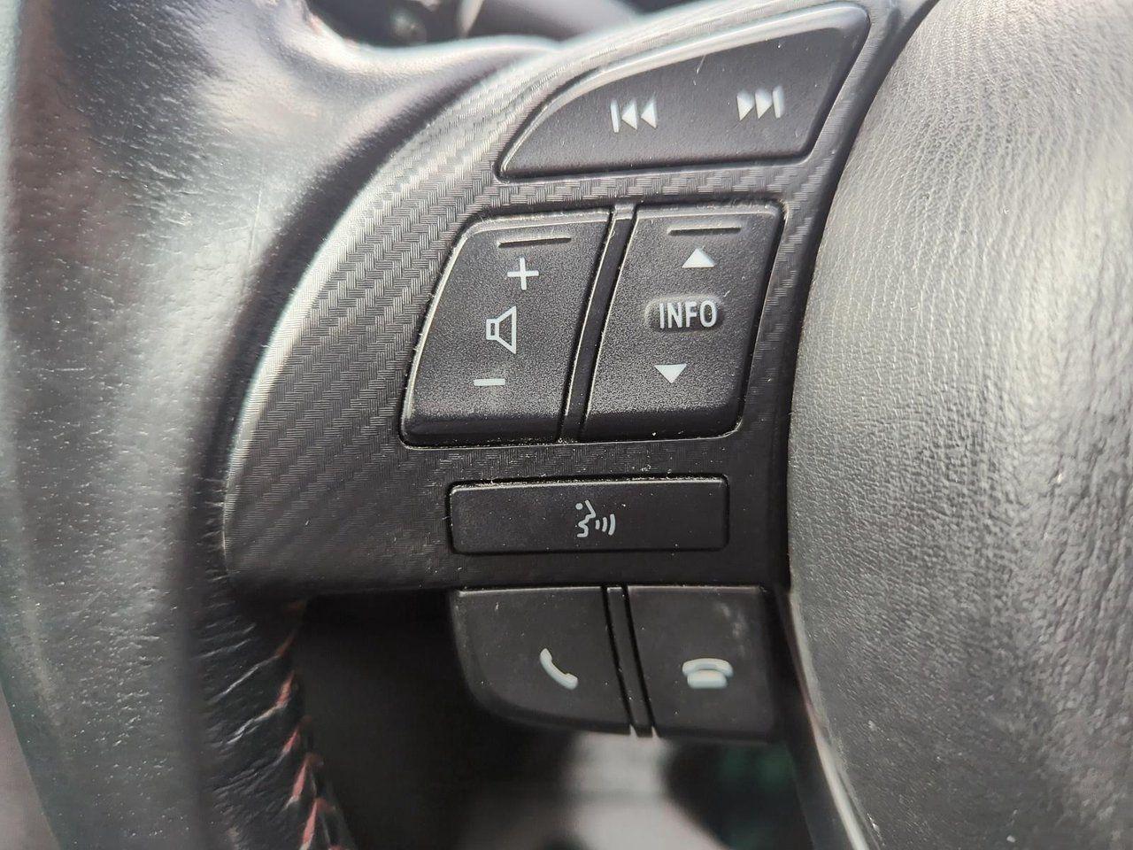 12472510