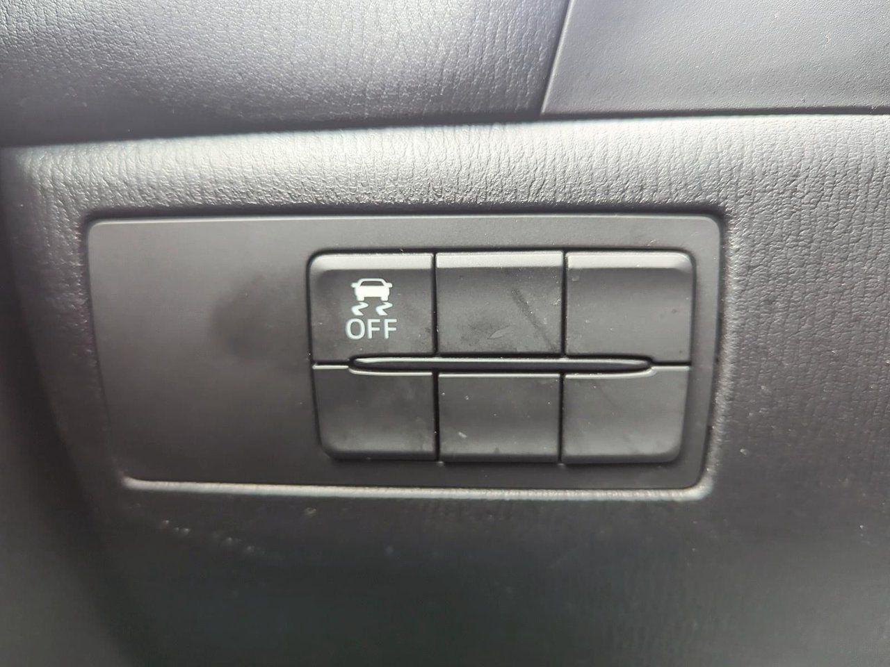 12472510
