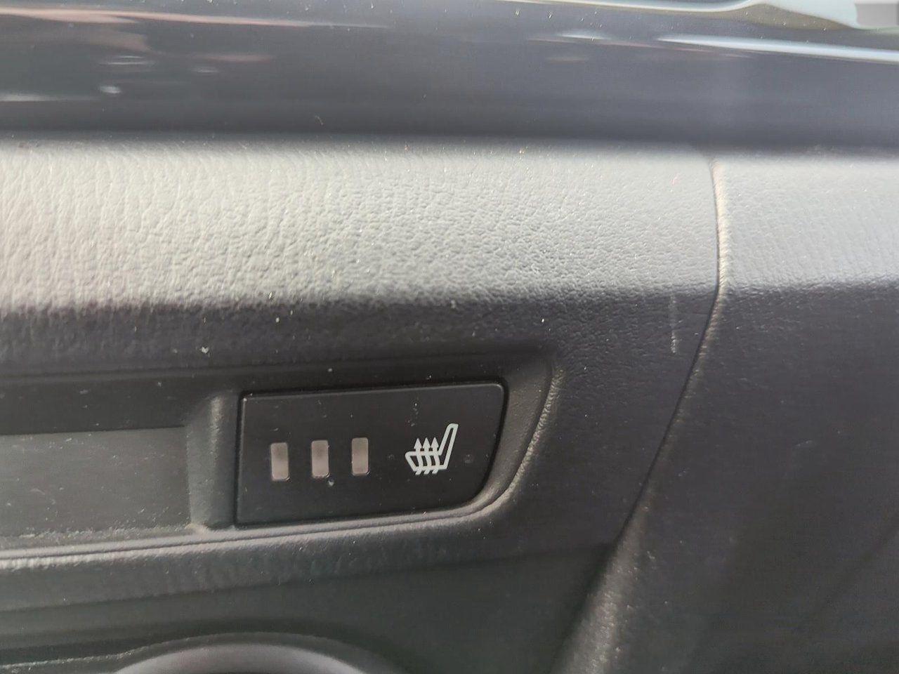 12472510