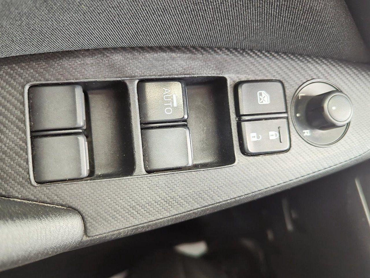 12472510