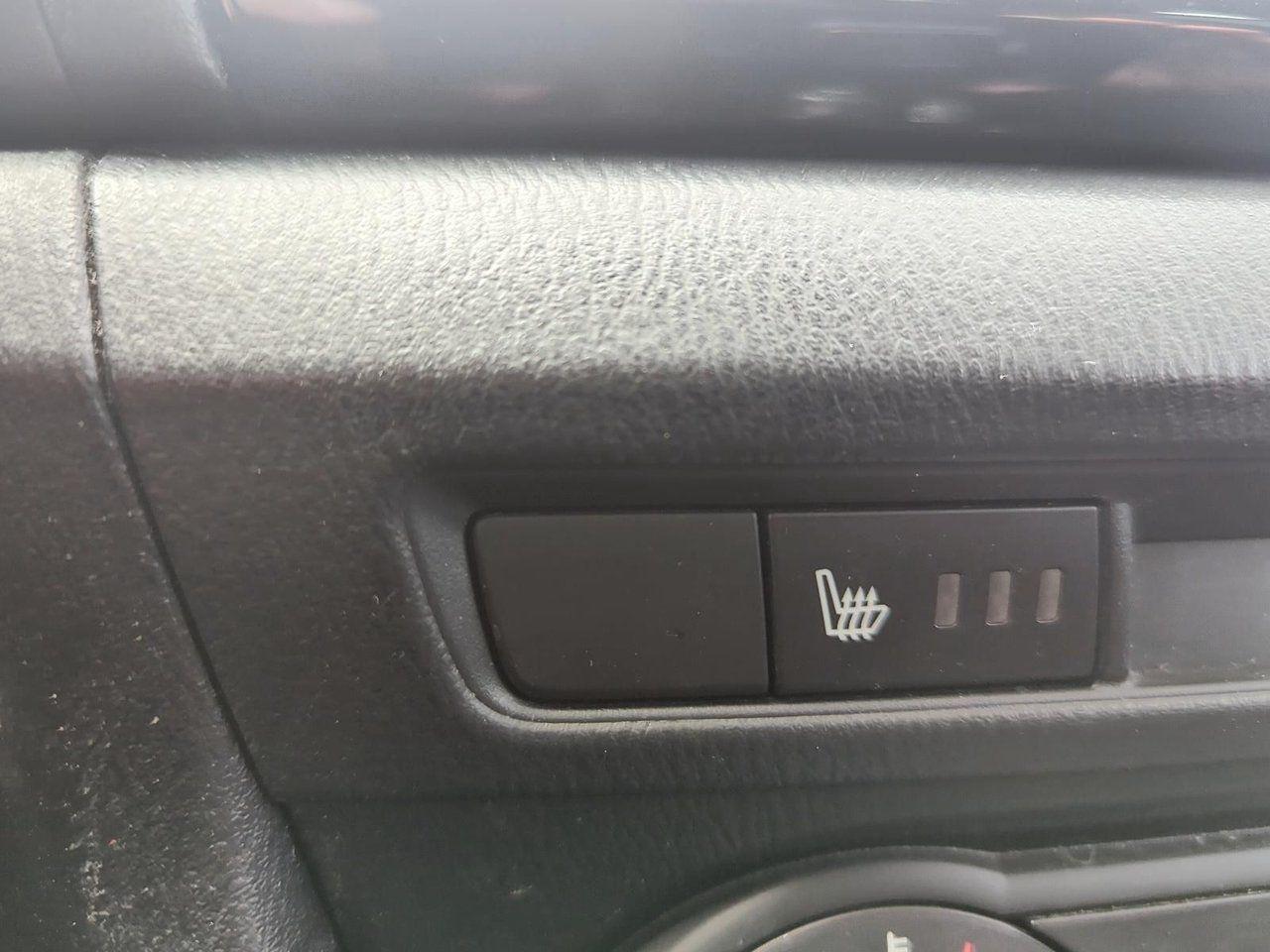 12472510