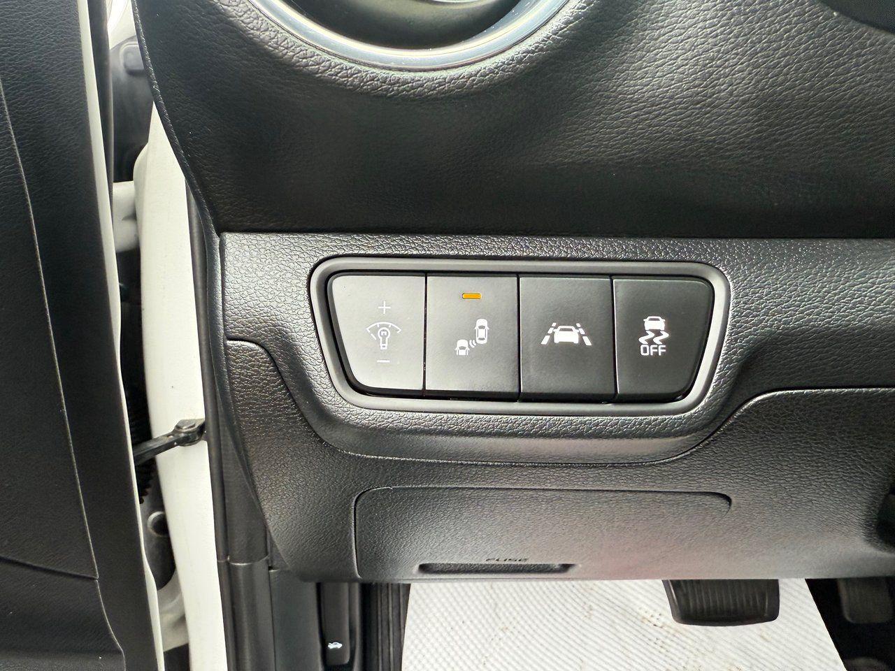 2020 Kia Forte  Photo
