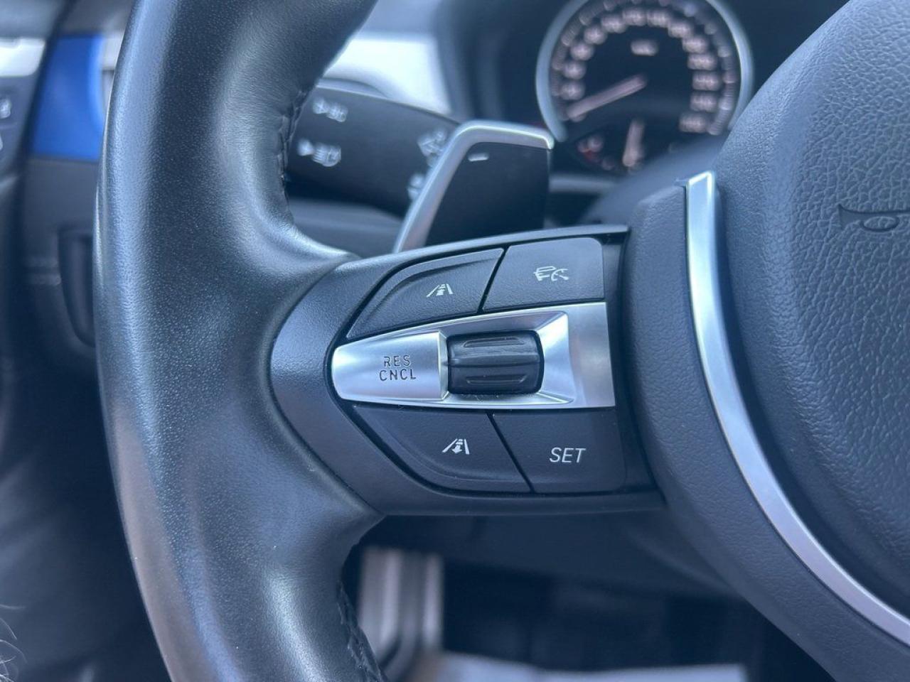 12472573