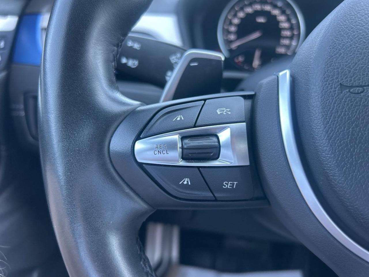 12472573