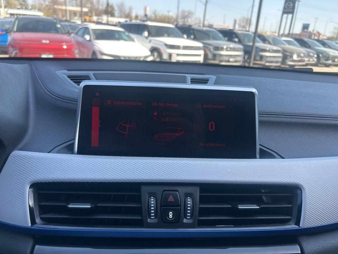12472573