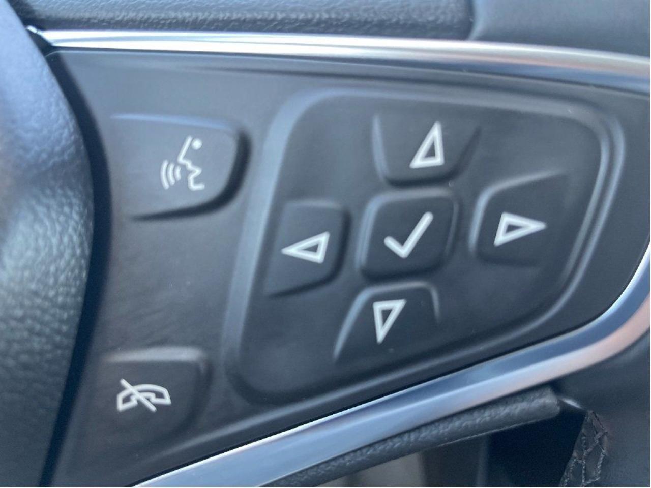 12472579