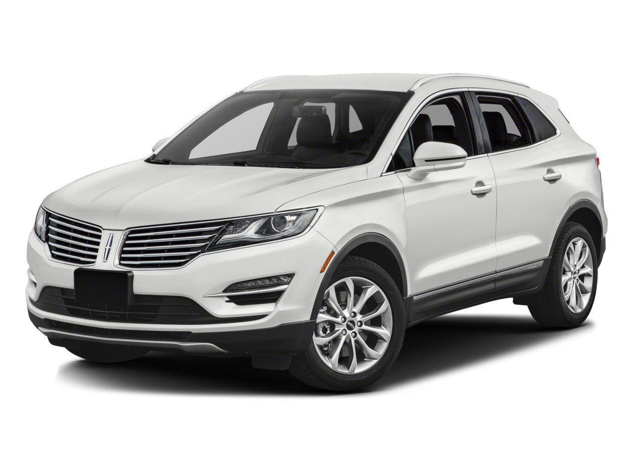 Used 2017 Lincoln MKC Reserve AWD 4dr Reserve for sale in St Catharines, ON