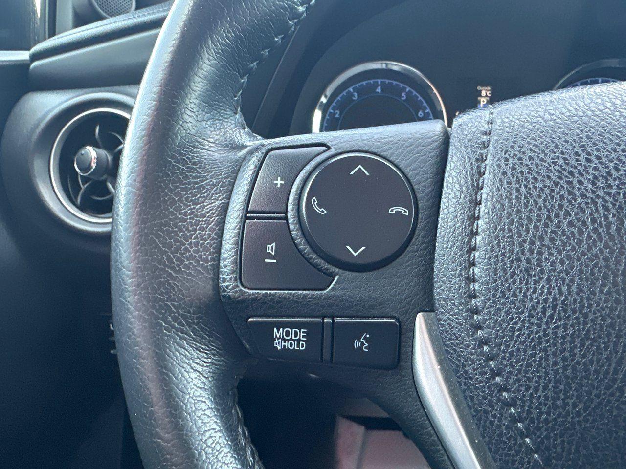 12472615