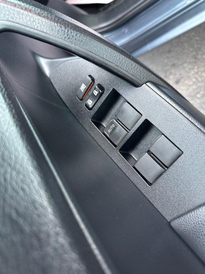 12472615