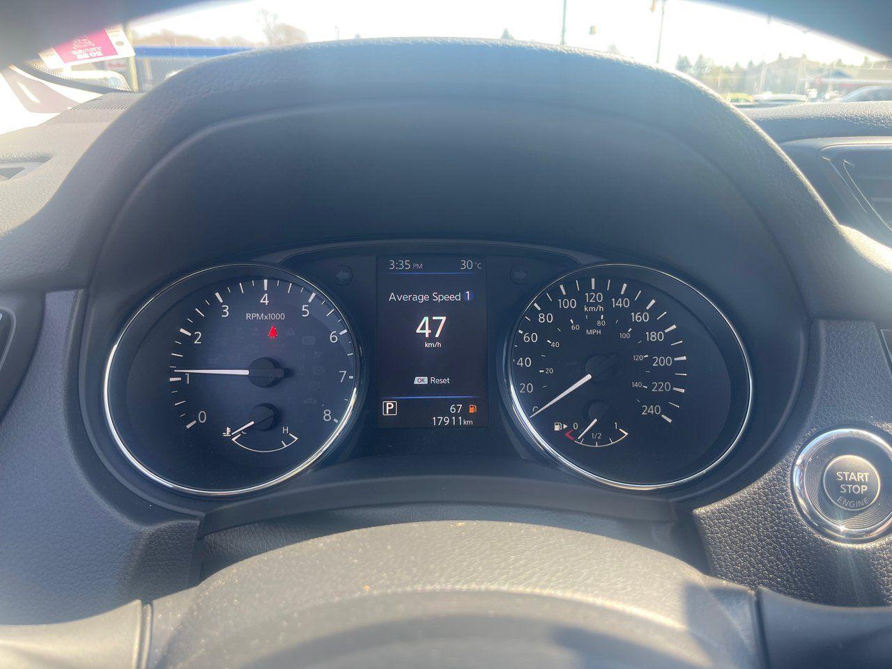 12472618