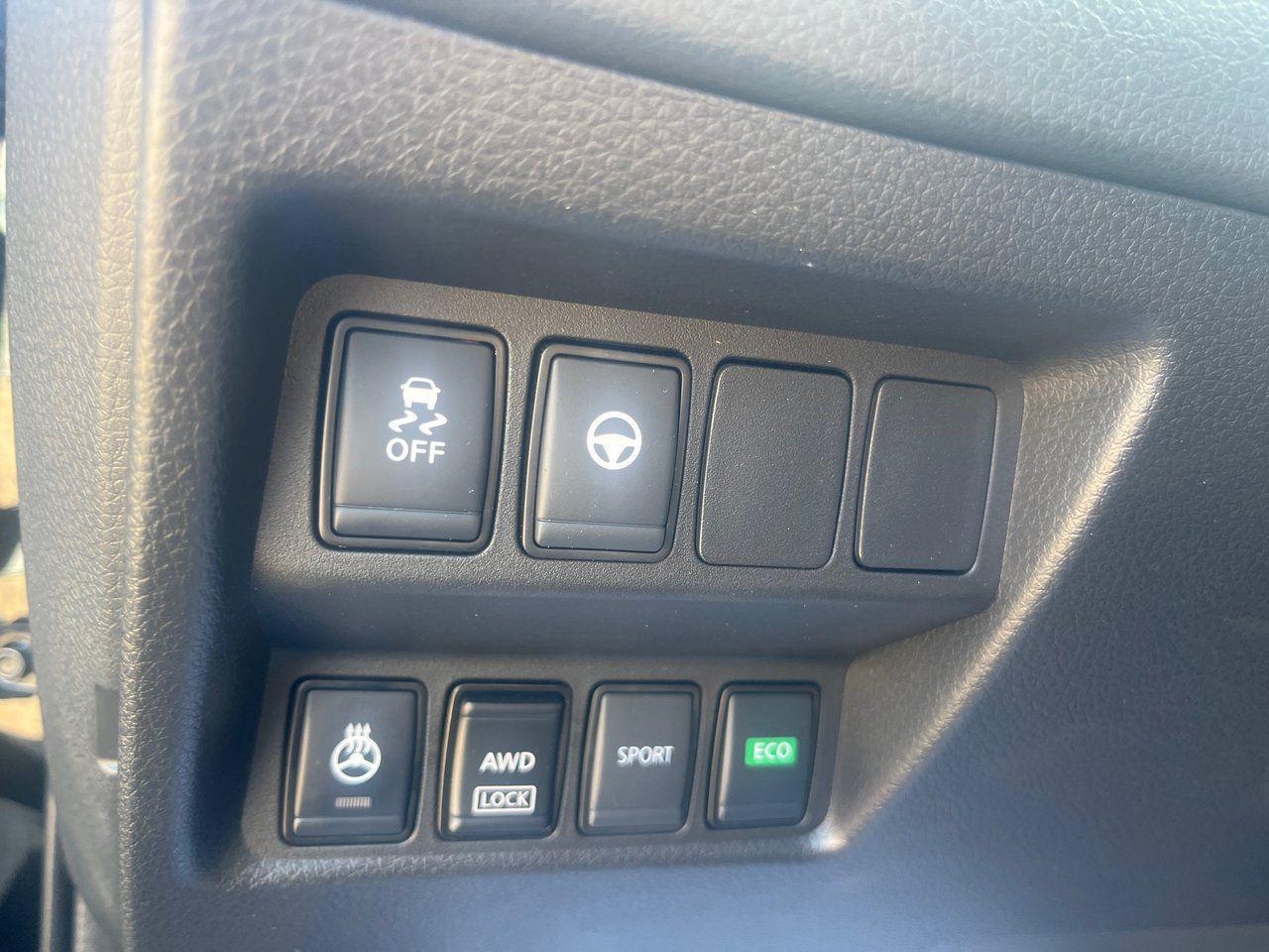 12472618
