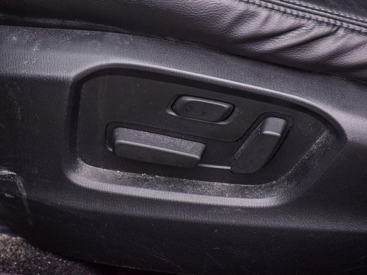 12472624