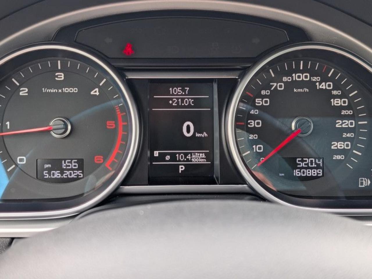 12472645