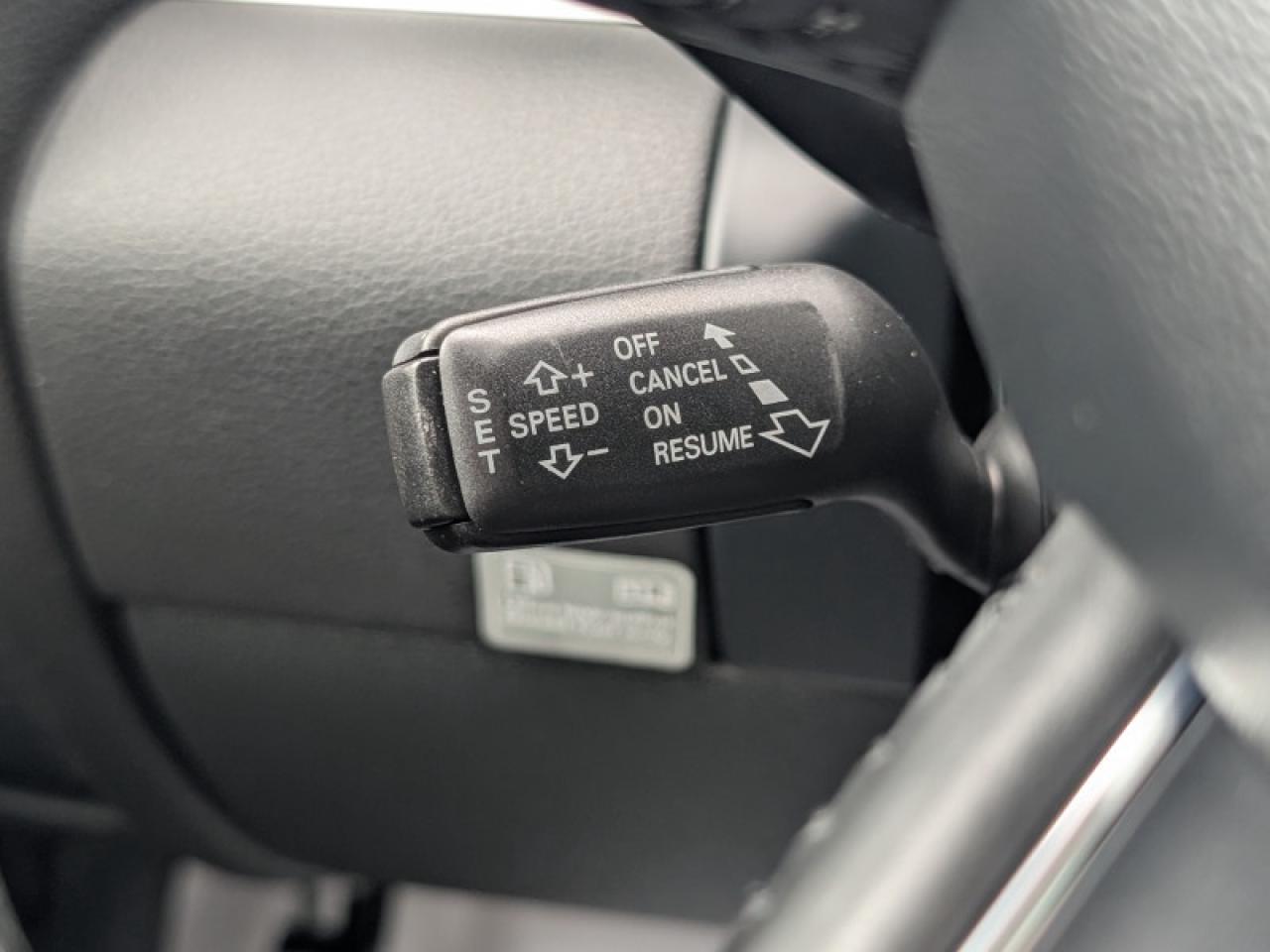 2012 Audi Q7 3.0 TDI Premium  **PANO ROOF - HTD SW** Photo