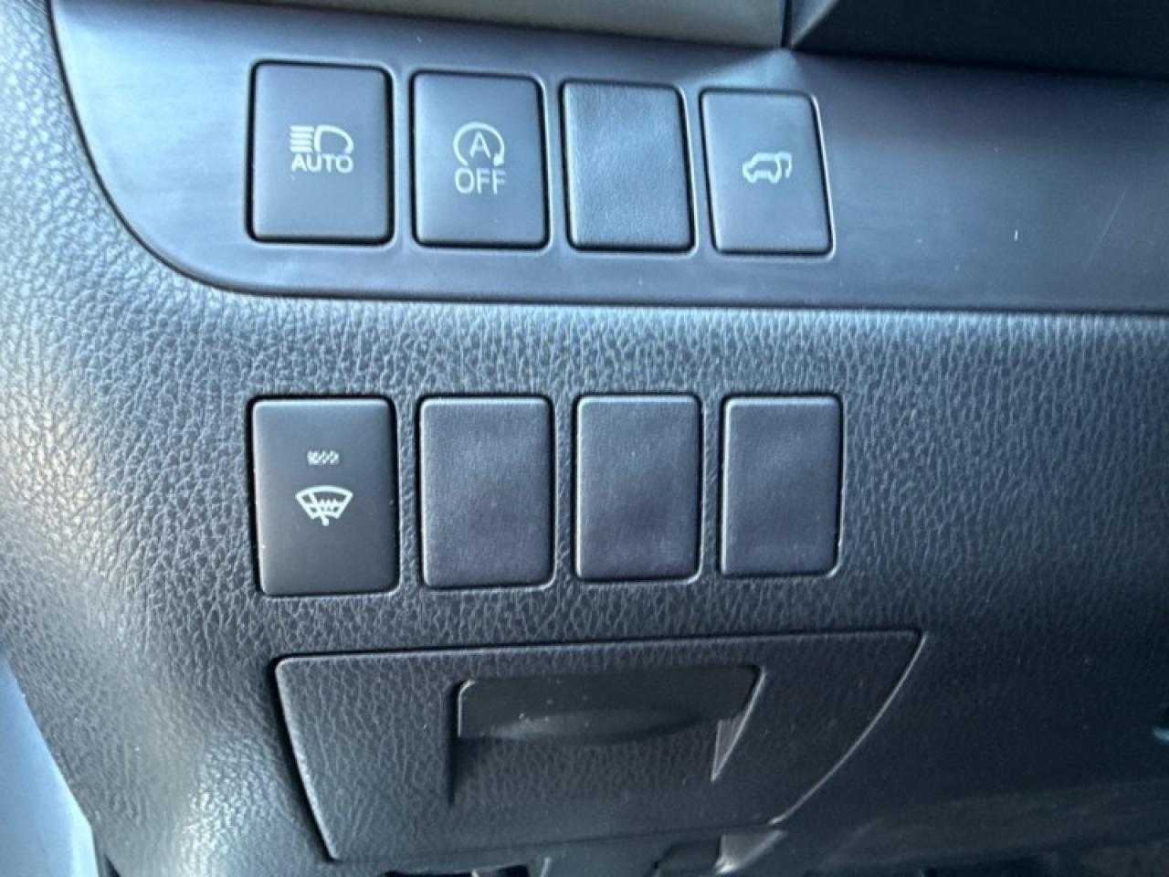 12472741