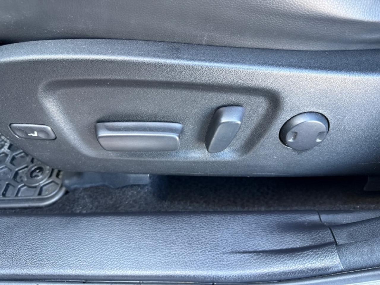 12472741