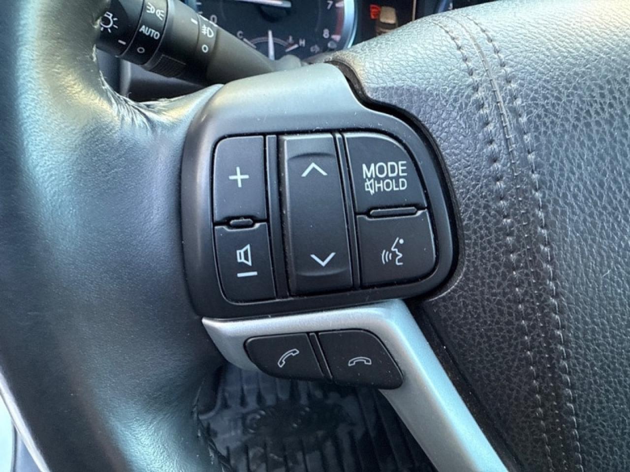12472741
