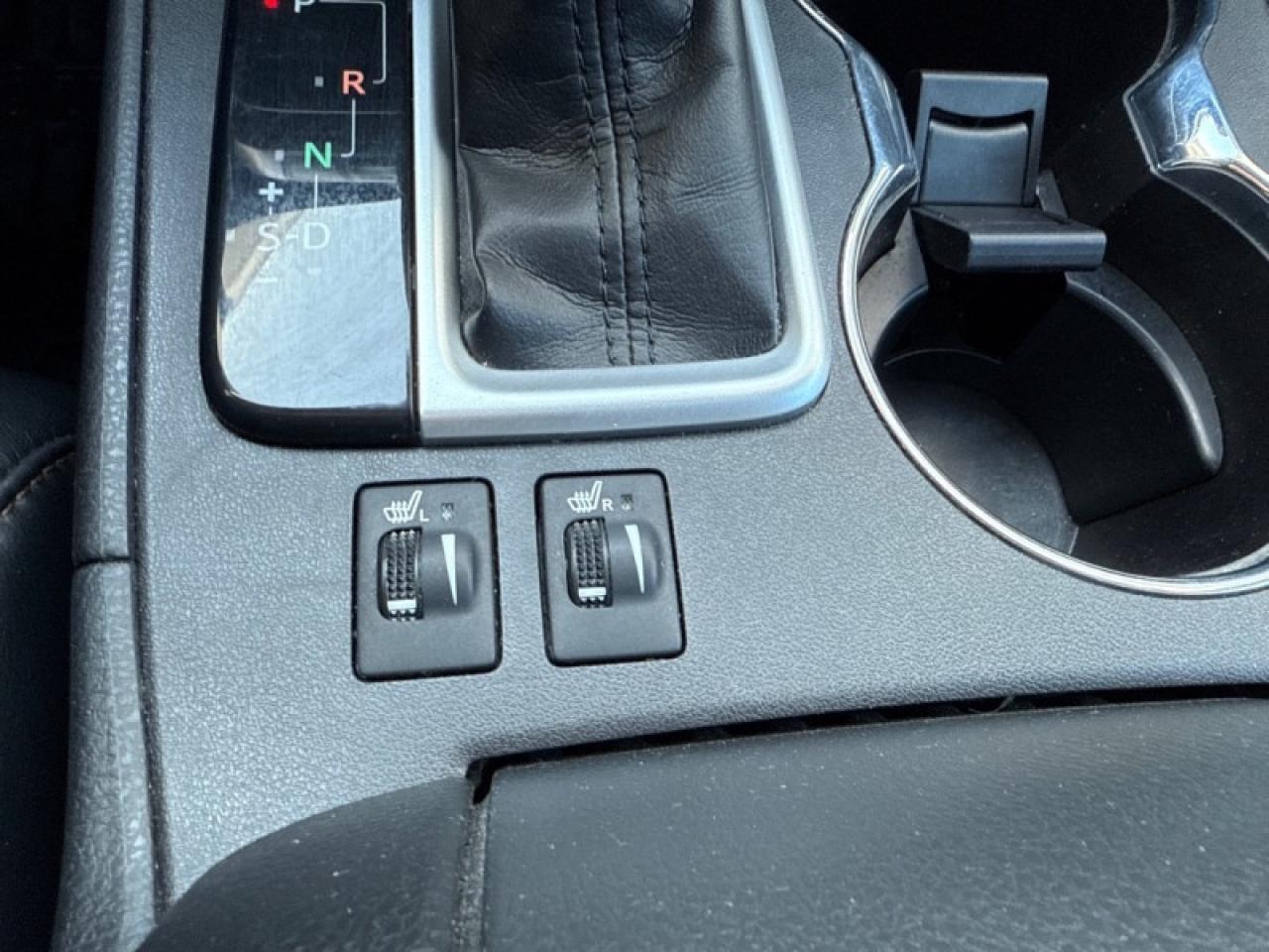 12472741