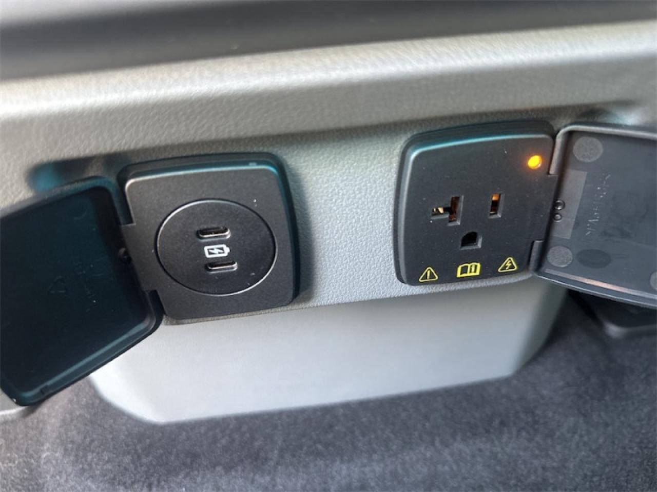 12472774