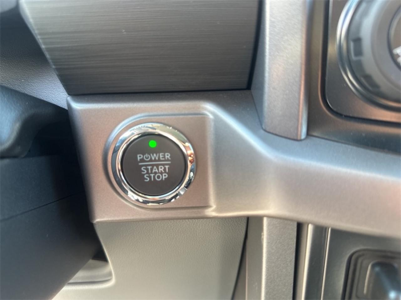 12472774