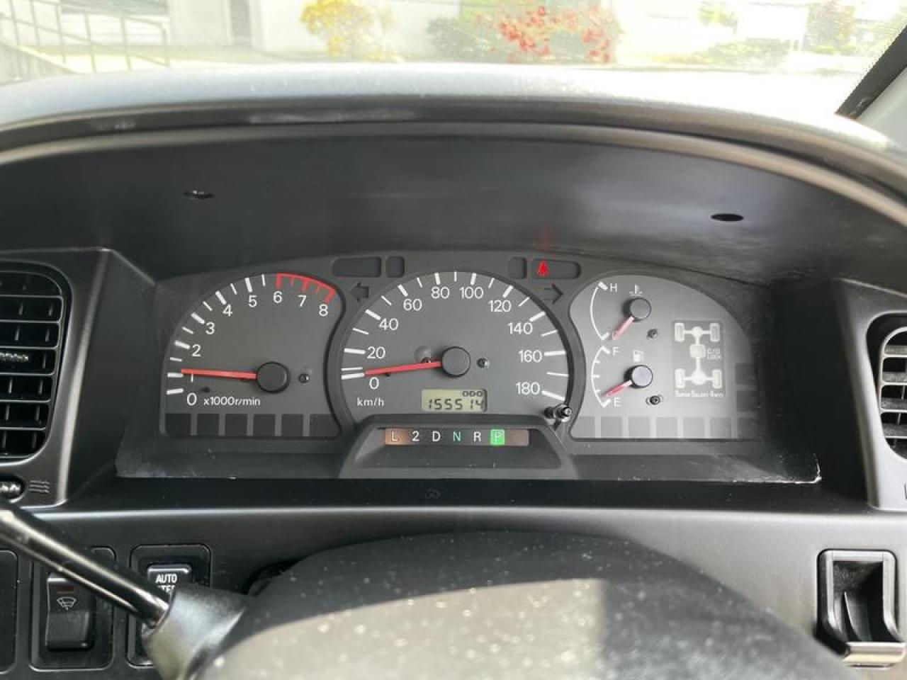 12472804