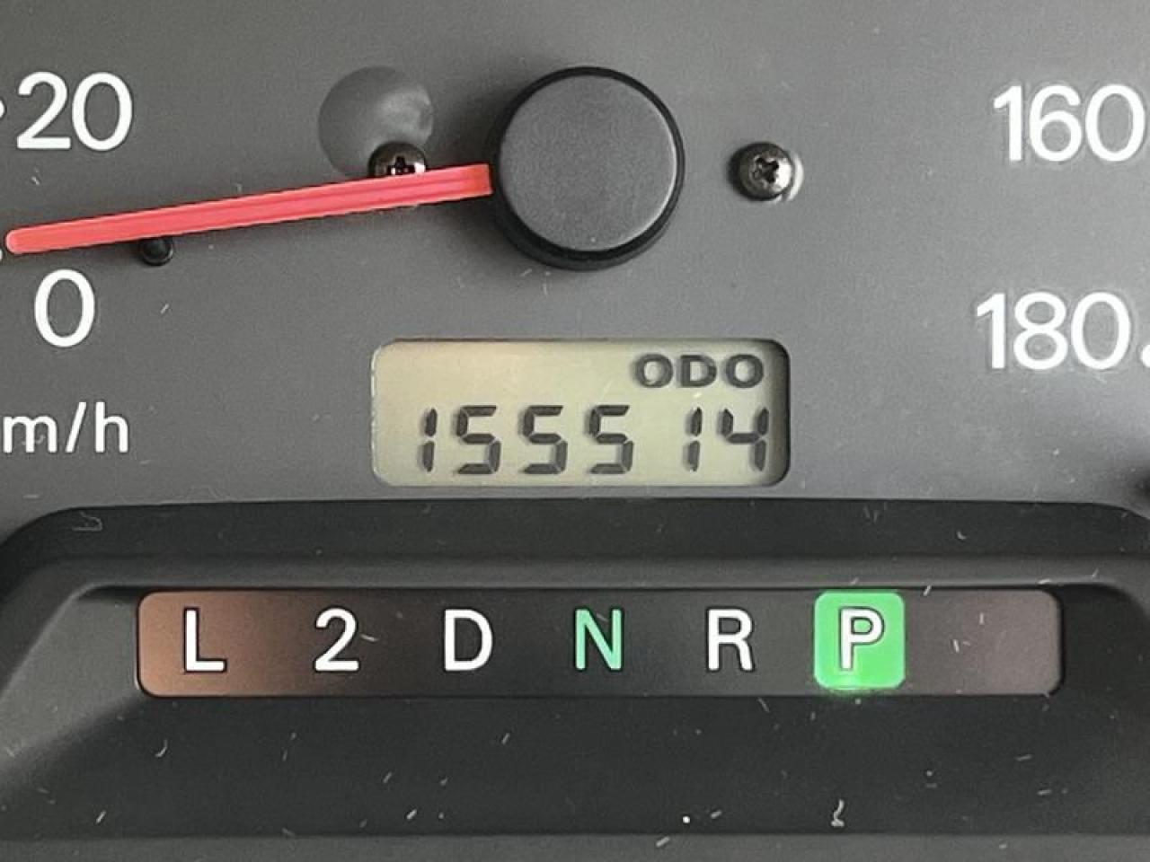 12472804