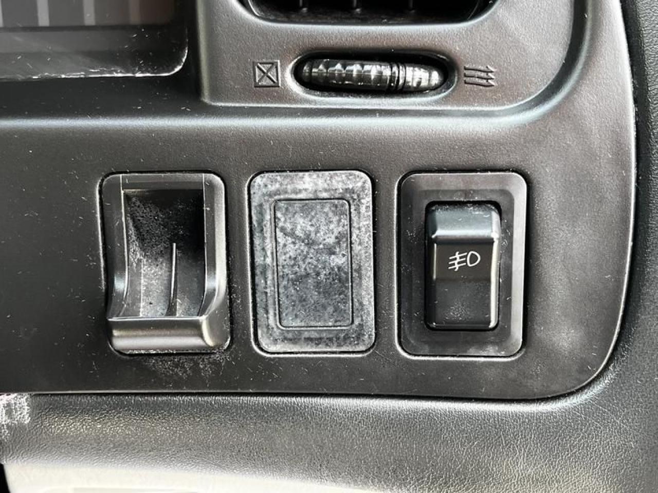 12472804