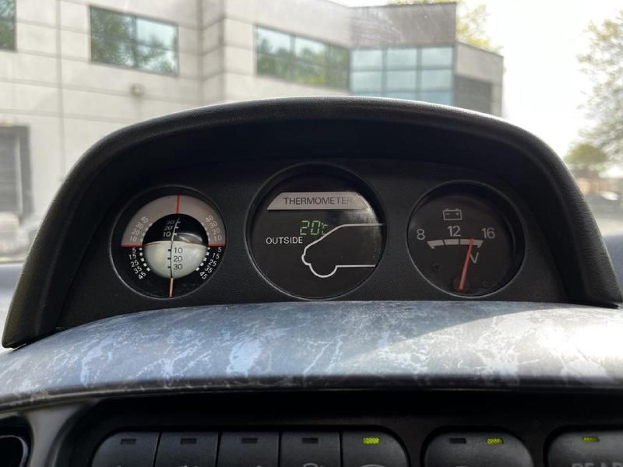 12472804