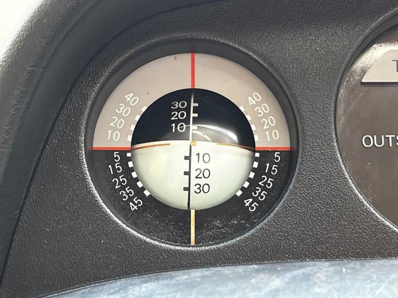 12472804