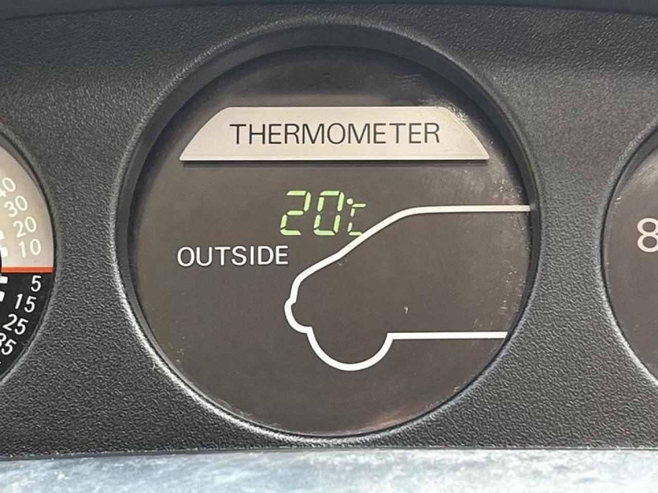 12472804