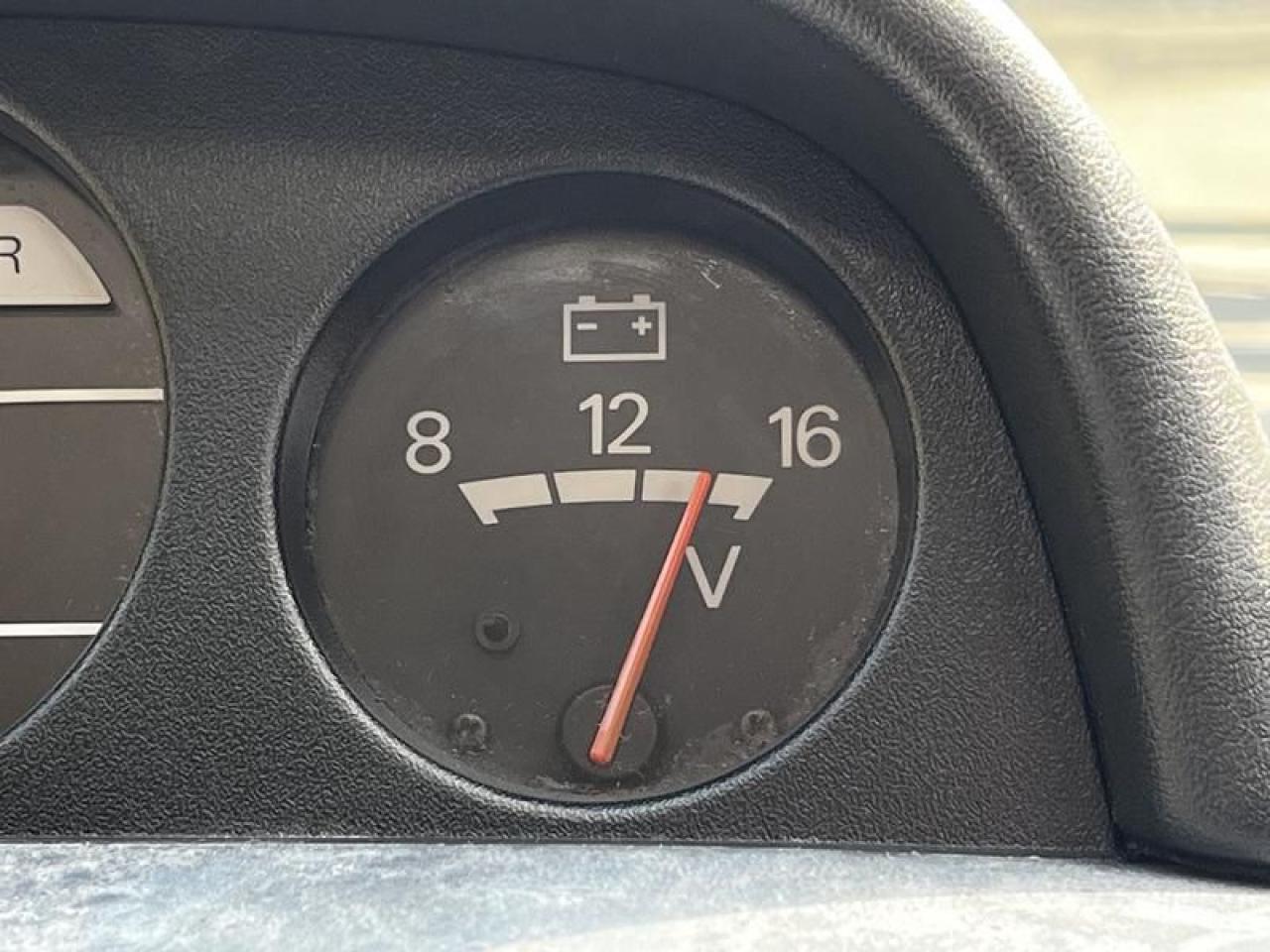 12472804