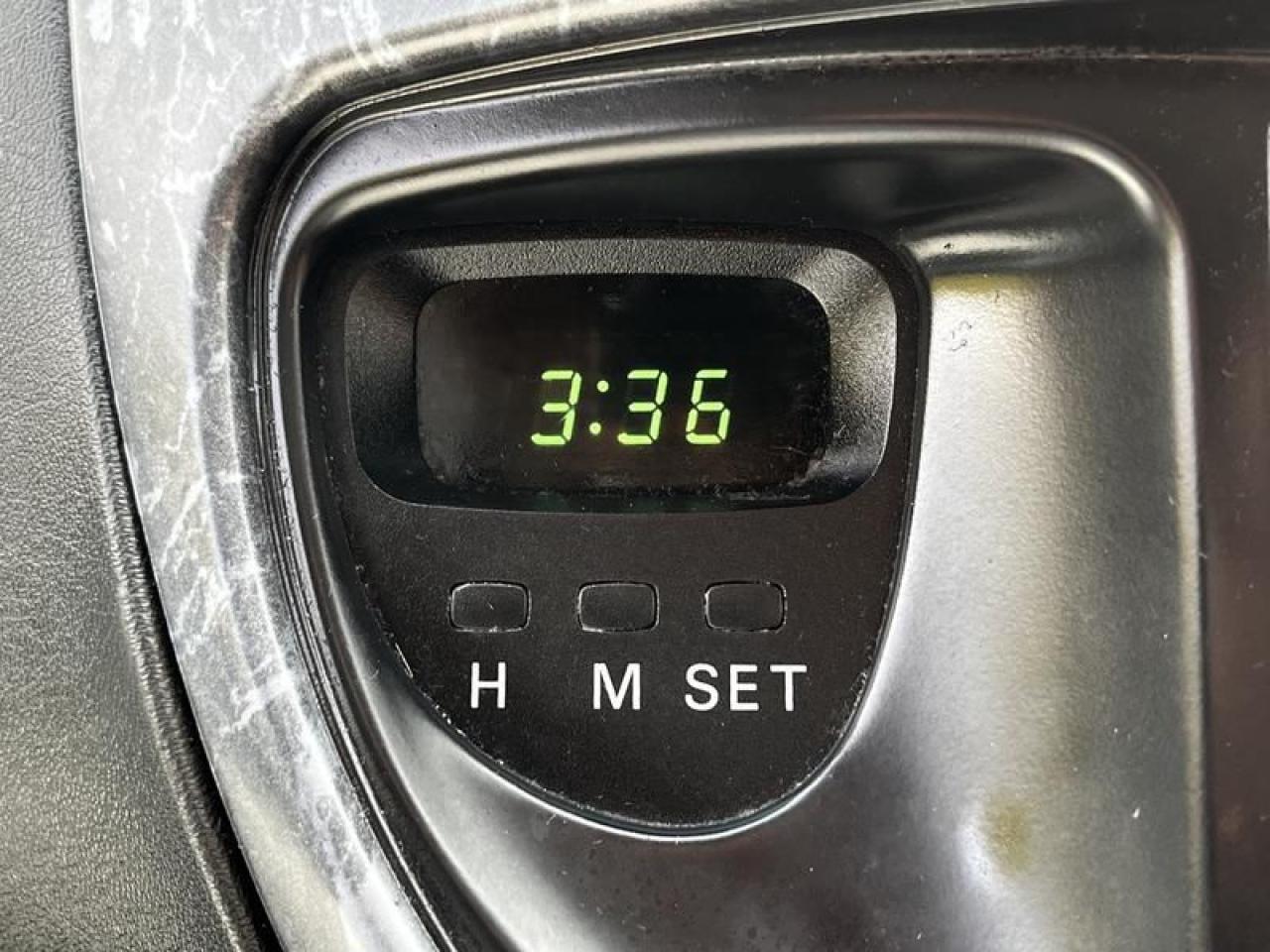 12472804