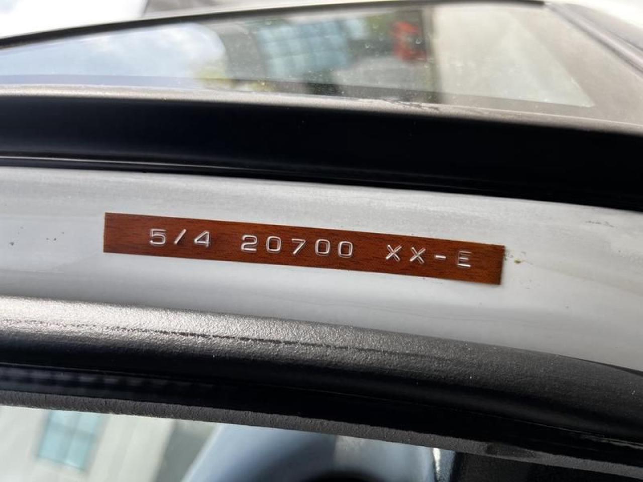 12472804