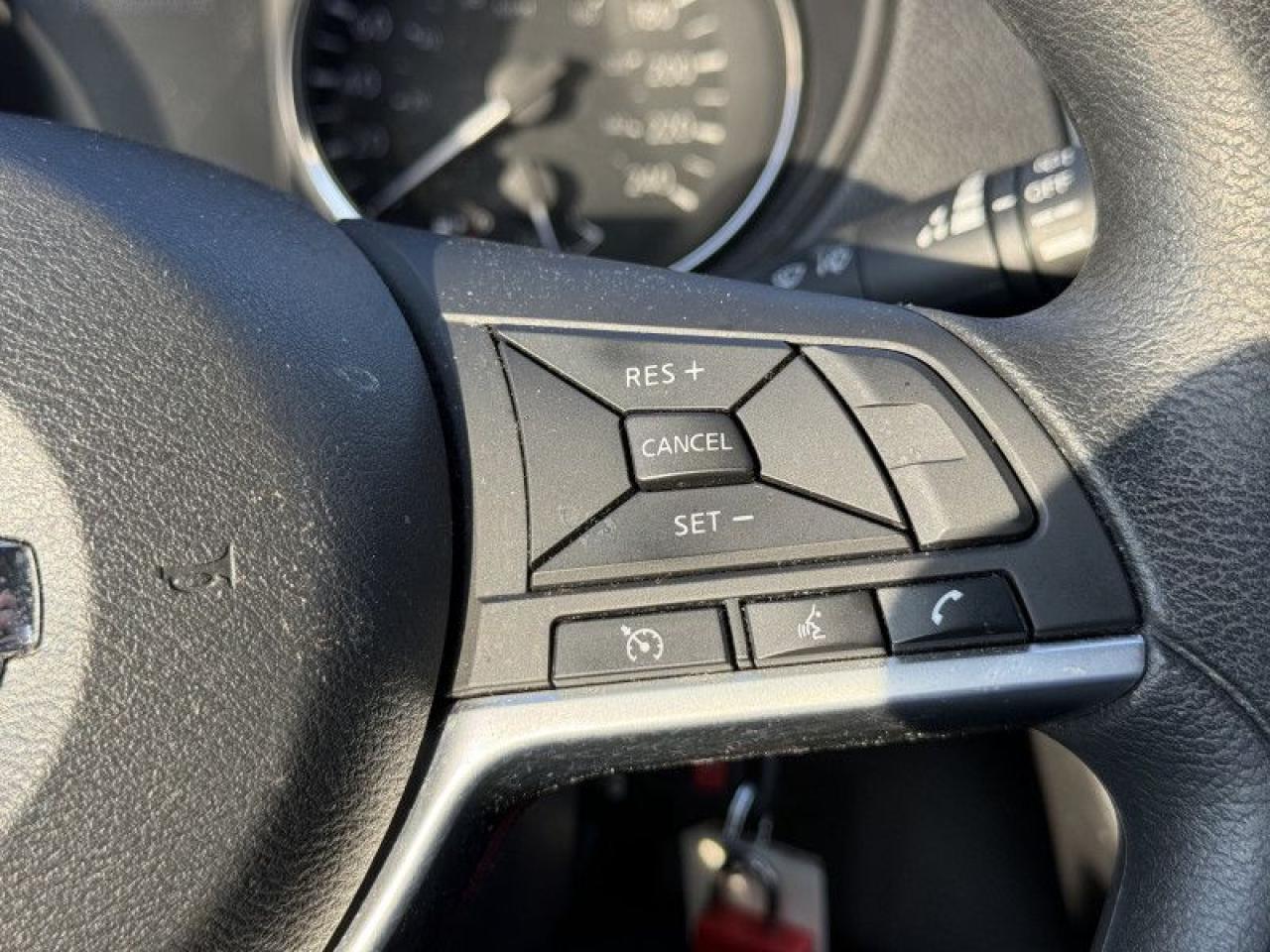 12472815