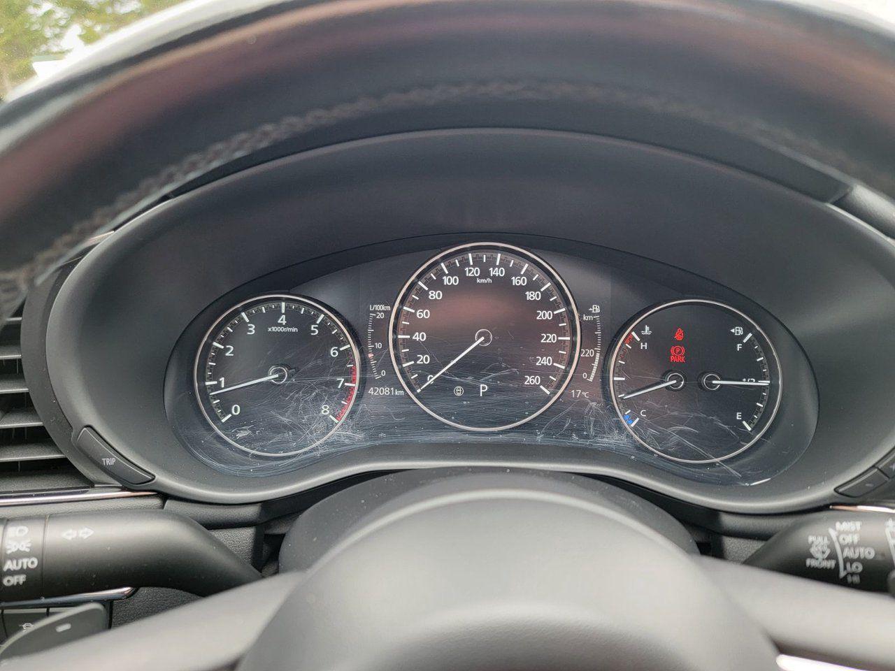 12472837