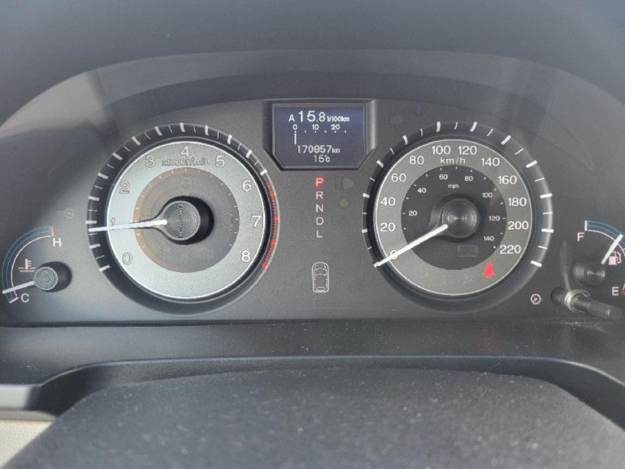 12472839