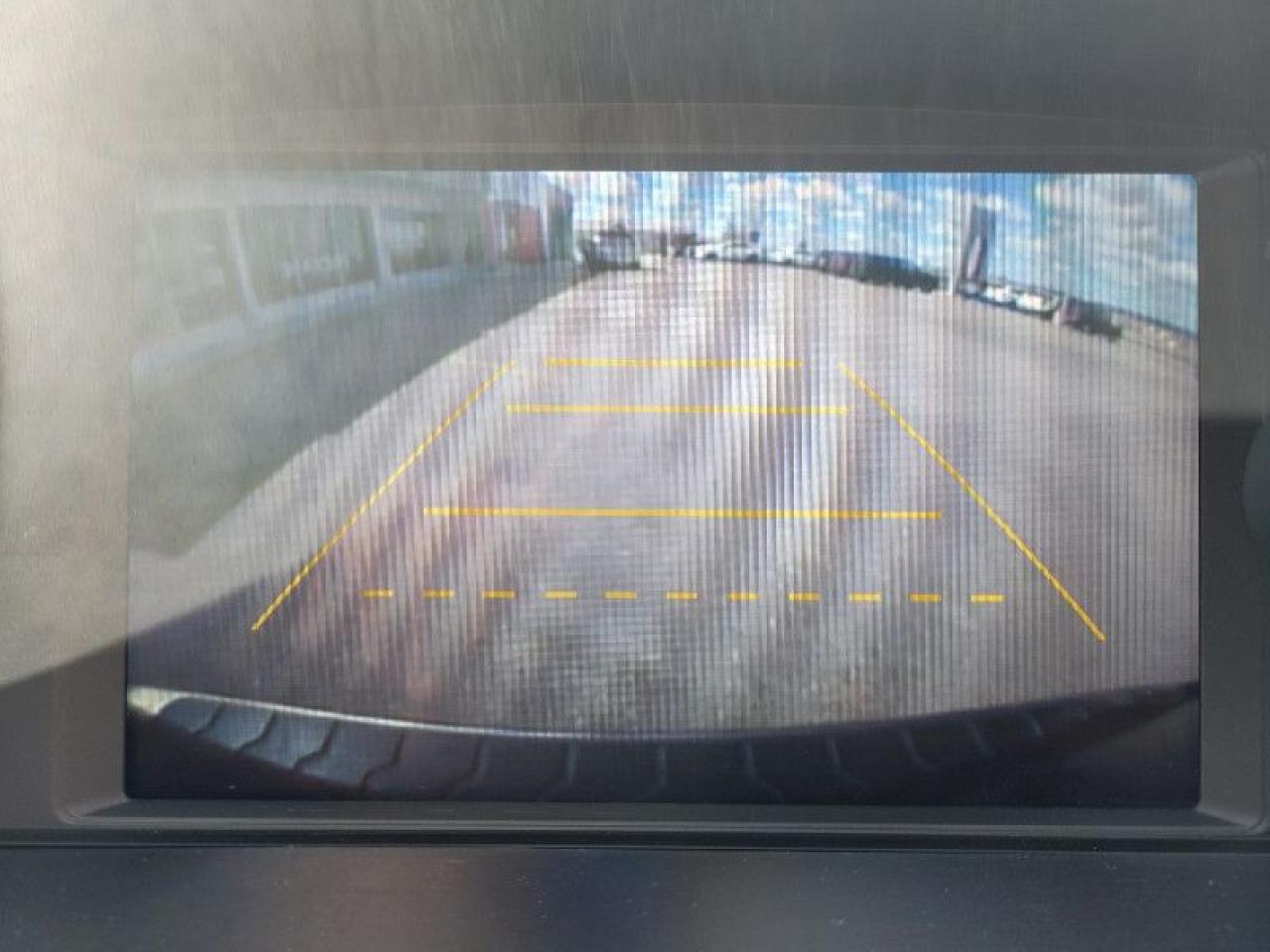 12472839