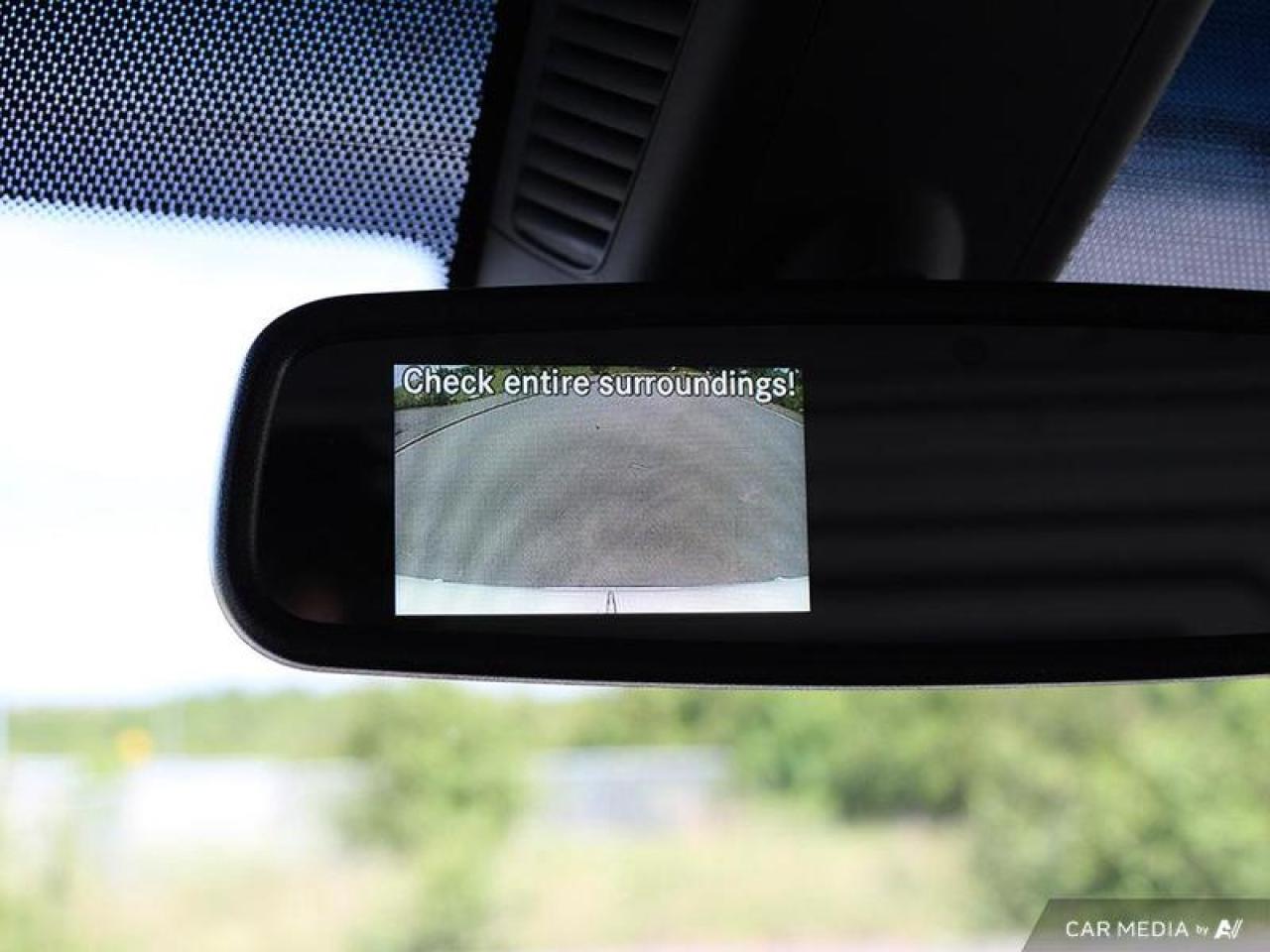 12472845
