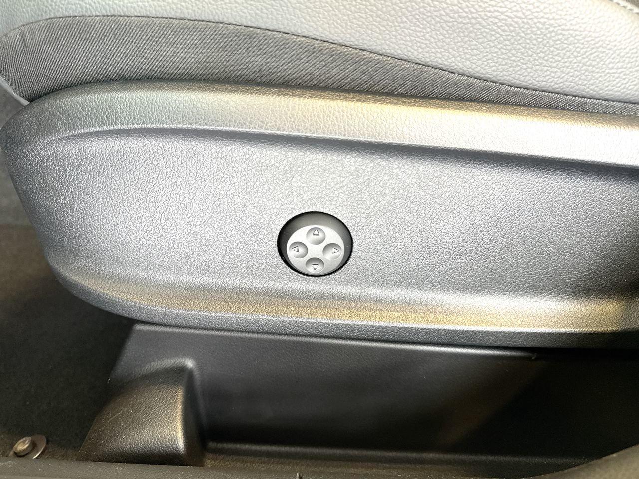 12472848